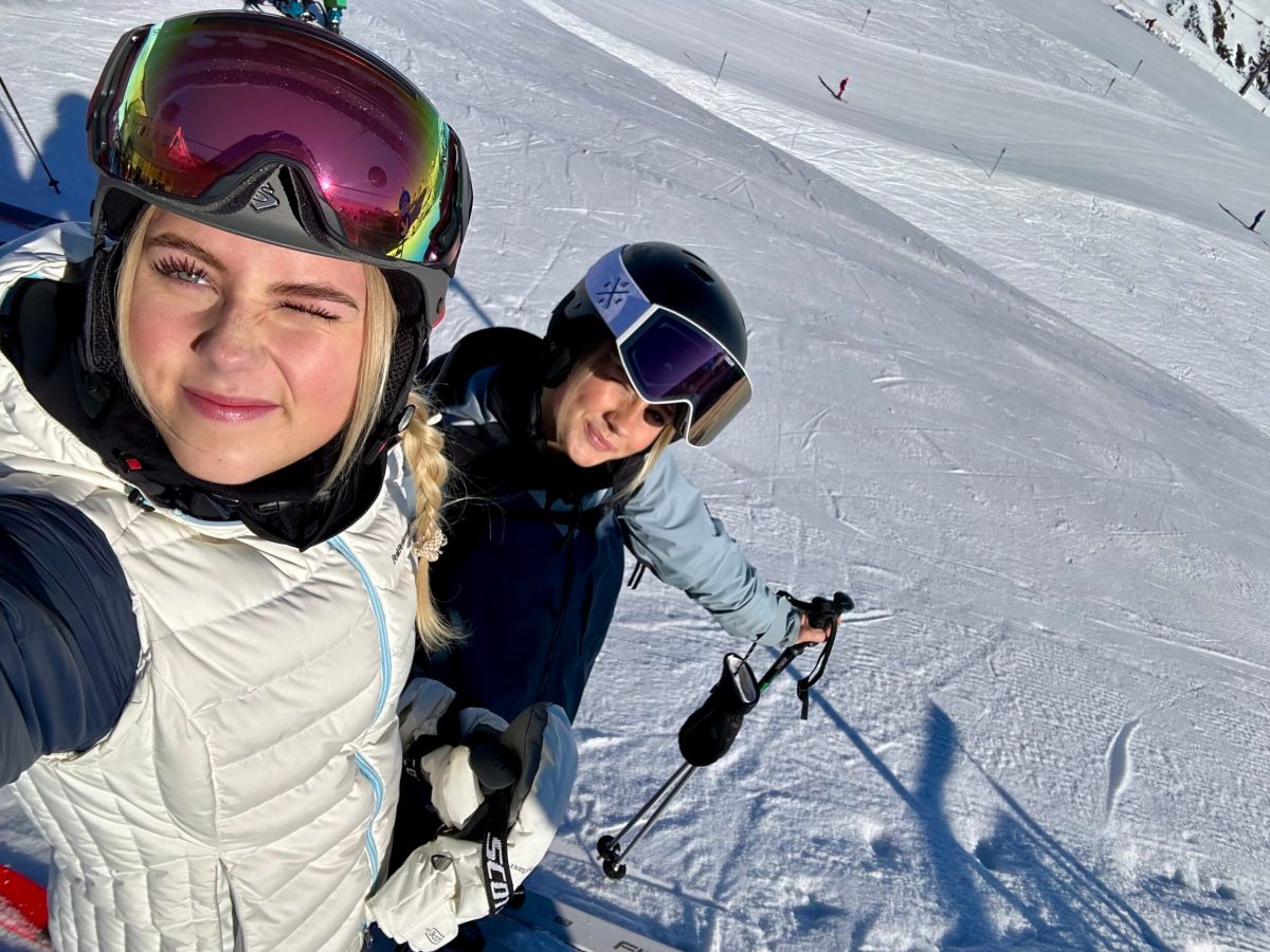 PÅ PLATS – ST ANTON